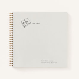 Unsent Letters- Regency Correspondence