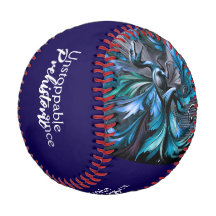 Unstoppable Raptor – Fuel Strength, Rule the Wild