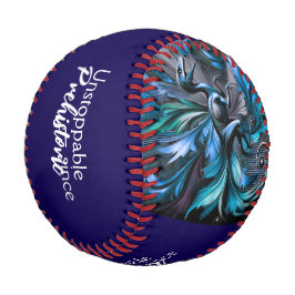 Unstoppable Raptor – Fuel Strength, Rule the Wild