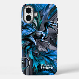 Unstoppable Raptor – Fuel Strength, Rule the Wild