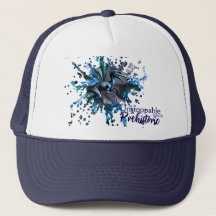 Unstoppable Raptor – Fuel Strength, Rule the Wild