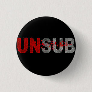 UNSUB KNAPP