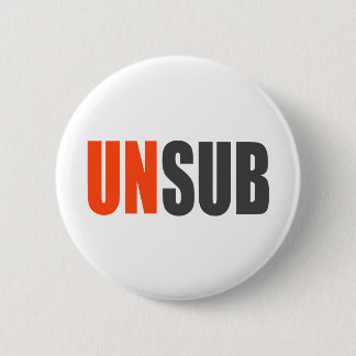 Unsub okänt subjekt knapp