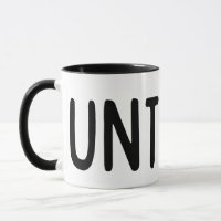 UNT