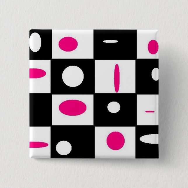 untitled4 knapp (Framsida)