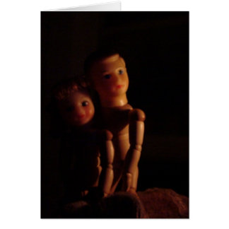 untitled.1 hälsningskort