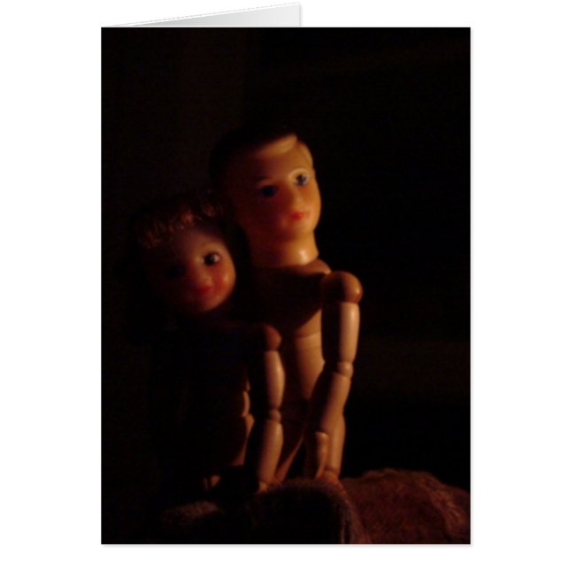 untitled.1 hälsningskort (Framsidan)