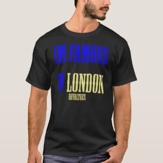 Untitled-1 T-shirt