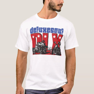 Untitled-1 Tee