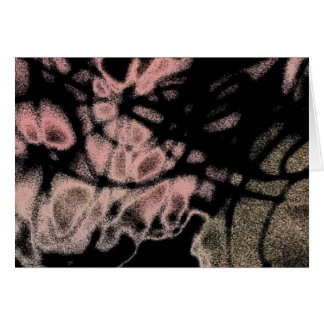 Untitled-5 Hälsningskort