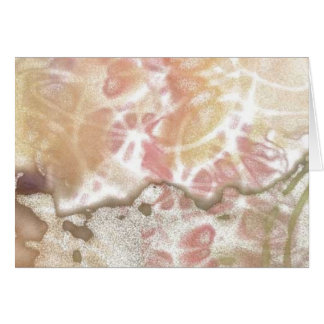 Untitled-6 Hälsningskort