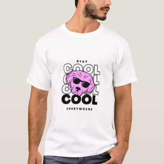 Untitled design t shirt