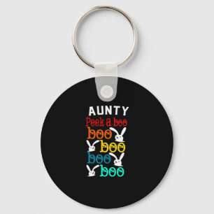 Unty Bunny Game för Novelty Unds Vuxnor Nyckelring