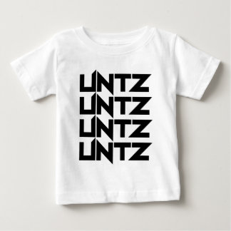 UNTZ TEE SHIRT