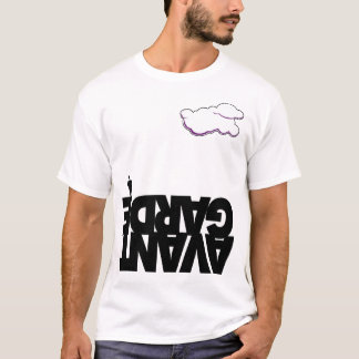 Unvant Garde Tee