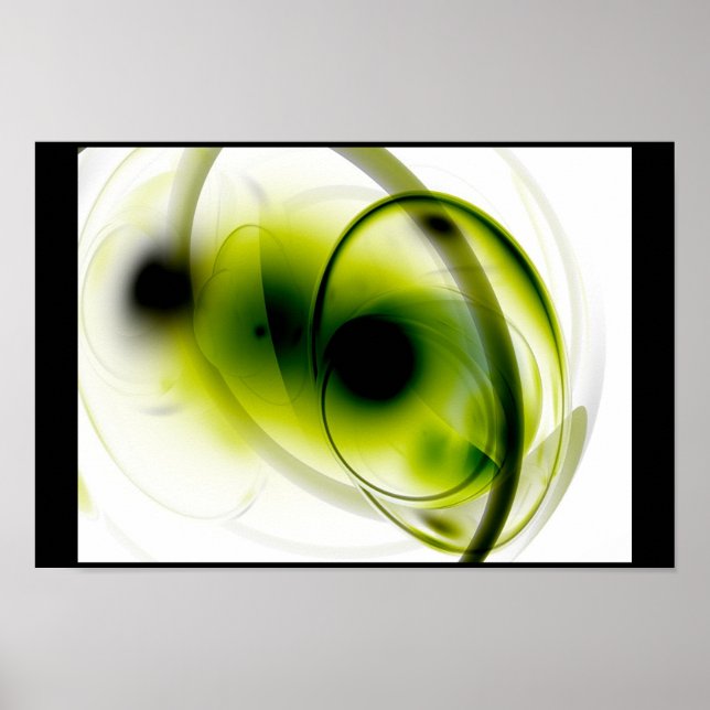 UO #201 POSTER (Framsidan)