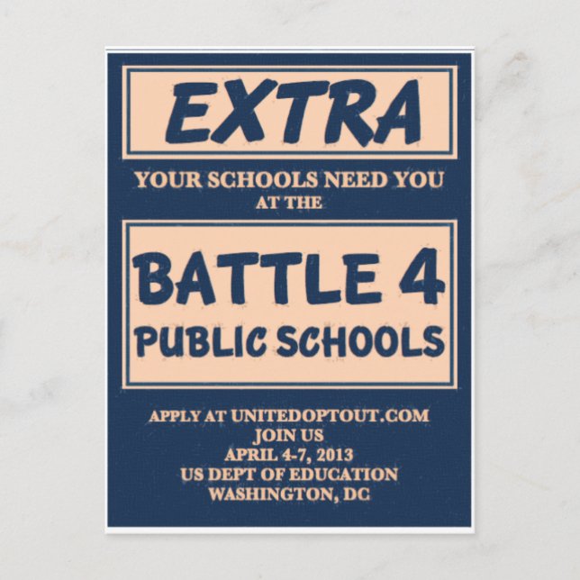 UOO-Officiell-vykort 2 Vykort (Framsida)