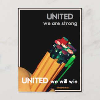 UOO-Officiell-vykort 4 Vykort