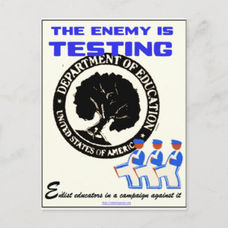 UOO-Officiell-vykort 5 Vykort