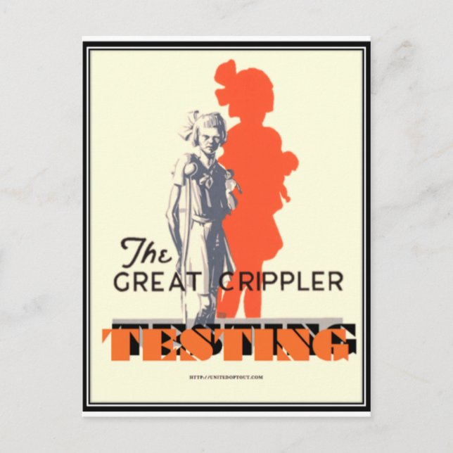 UOO-Officiell-vykort 7 Vykort (Framsida)