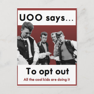 UOO-Officiell-vykort 8 Vykort