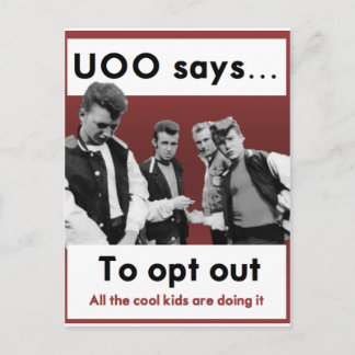 UOO-Officiell-vykort 8 Vykort