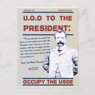 UOO-Officiellens vykort 1