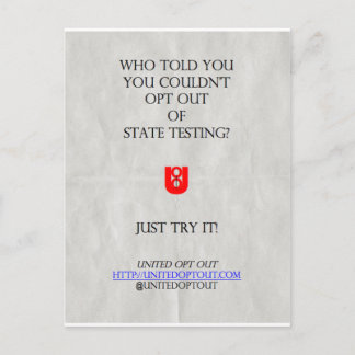 UOO-Officiellens vykort 10