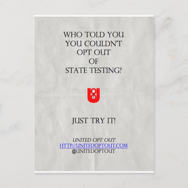 UOO-Officiellens vykort 10 (Framsida)