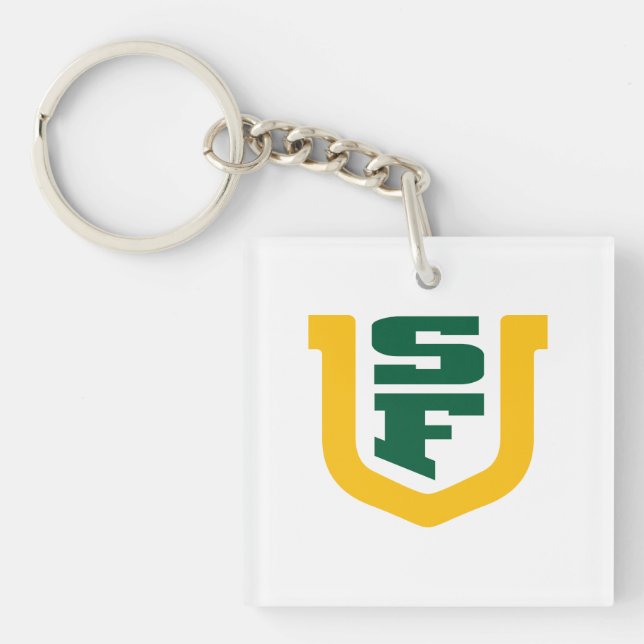 UOSF-logotyp (Framsidan)