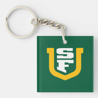 UOSF-logotyp