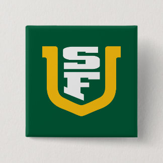 UOSF-logotyp Knapp