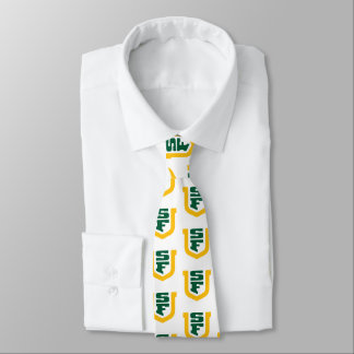 UOSF-logotyp Slips