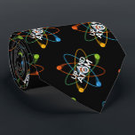 UP OCH ATOM Science Slips<br><div class="desc">En vetenskapligt inspirerad utformning av coola,  trendig och roligt. Perfektens gåva till alla vetenskapsmän,  vetenskapslärare,  labbtekniker,  science studenter,  i kort,  alla vetenskapsgrenar i ditt liv (och det inkluderar dig)! Designad av Science Geekness© på http://www.zazzle.com/sciencegeekness*</div>
