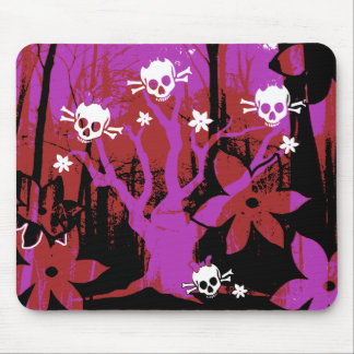 upatreemousmat musmatta