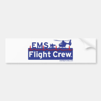 Updatedemsflightbanner11 Bildekal