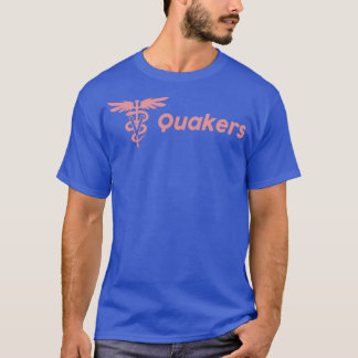 upenn vet school 4 t shirt