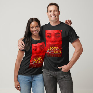 UPF Bok 1 T Shirt