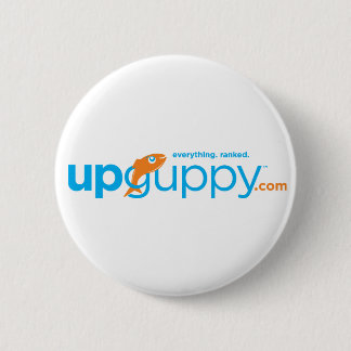 UpGuppy knäppas Knapp