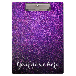 Upliften bemyndigar validerar clipboarden