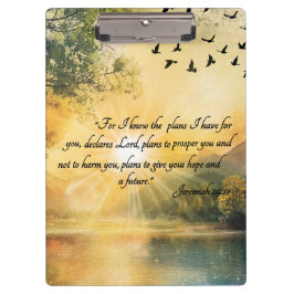 Uplifting Bible Verses Serene Nature Scenes