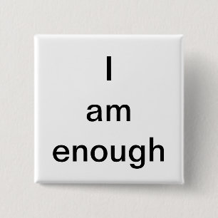 Uplifting magnet knapp