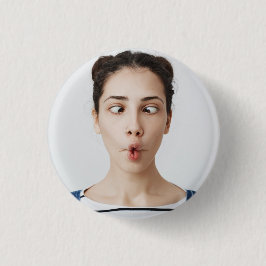 Upload Your Funny Face Photo Selfie  Knapp