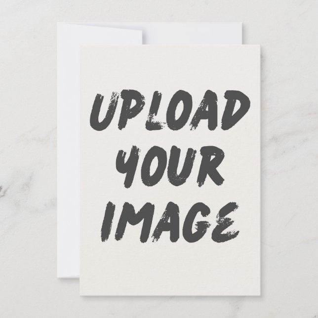 Upload your own inbjudningar (Framsida)