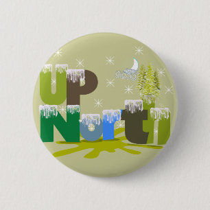 UpNorth Gifts and Apparatur Knapp