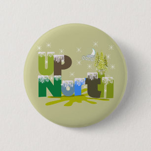 UpNorth Gifts and Apparatur Knapp