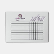 upNotcheryveckobogserare