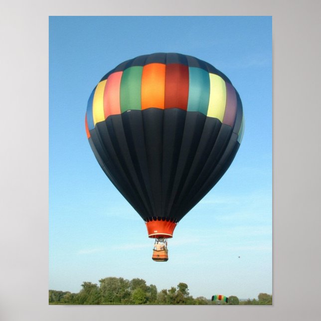 Upp med dig! Poster (Framsidan)