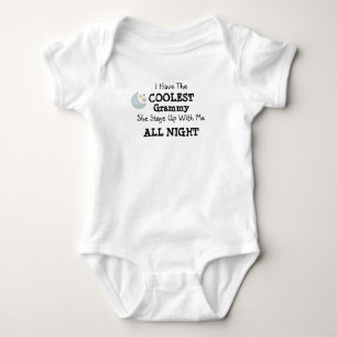 upp med mig hela natten t shirt