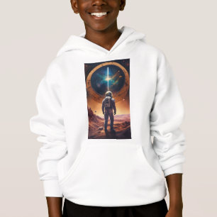 "Upp med Stil med skärpa" T-skirt T Shirt